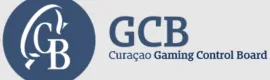 Curaçao Gaming Control Board (GCB) Curaçao Gaming Control Board (GCB)!