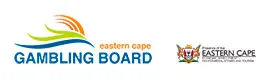 Eastern Cape Gambling Board (ECGB)!