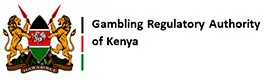 Gambling Regulatory Authority of Kenya (GRA) Gambling Regulatory Authority of Kenya (GRA)!
