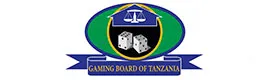 Gaming Board of Tanzania (GBT) Gaming Board of Tanzania (GBT)!