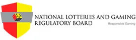 National Lotteries and Gaming Regulator Board (NLGRB) National Lotteries and Gaming Regulator Board (NLGRB)!