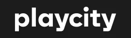 PlayCity PlayCity!