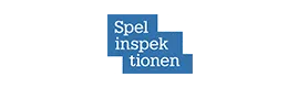 Spelinspektionen Spelinspektionen!
