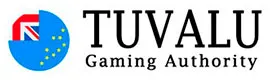 Tuvalu Gaming Authority (TGA) Tuvalu Gaming Authority (TGA)!
