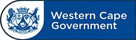 Western Cape Gambling and Racing Board (WCGRB) Western Cape Gambling and Racing Board (WCGRB)!