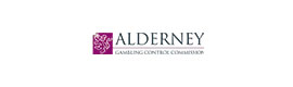 Alderney Gambling Control Commission (AGCC)!
