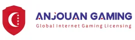 Anjouan Gaming Anjouan Gaming!