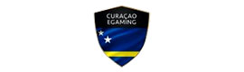 Curaçao eGaming!