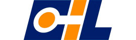 Curaçao Interactive Licensing (CIL)!