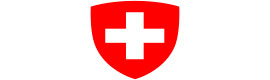 Eidgenössische Spielbankenkommission (ESBK) Eidgenössische Spielbankenkommission (ESBK)!