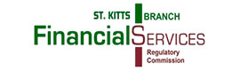 Financial Services Regulatory Commission (FSRC)!
