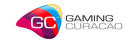 Gaming Curaçao (GC)!