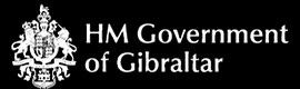 Gibraltar Gambling Commissioner!