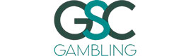 Isle of Man Gambling Supervision Commission Isle of Man Gambling Supervision Commission!
