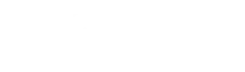 Junta de Control de Juegos (JCJ) Junta de Control de Juegos (JCJ)!