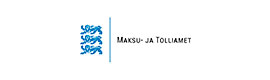 Maksu- ja Tolliameti (MTA) Maksu- ja Tolliameti (MTA)!