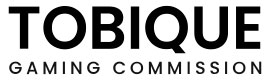 New Brunswick (Tobique Gaming Commission) New Brunswick (Tobique Gaming Commission)!