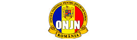 Oficiul Național pentru Jocuri de Noroc (ONJN) Oficiul Național pentru Jocuri de Noroc (ONJN)!
