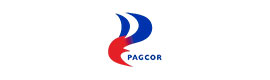 PAGCOR PAGCOR!