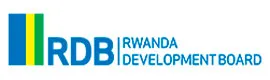 Rwanda Development Board (RDB) Rwanda Development Board (RDB)!