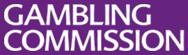 UK Gambling Commission UK Gambling Commission!