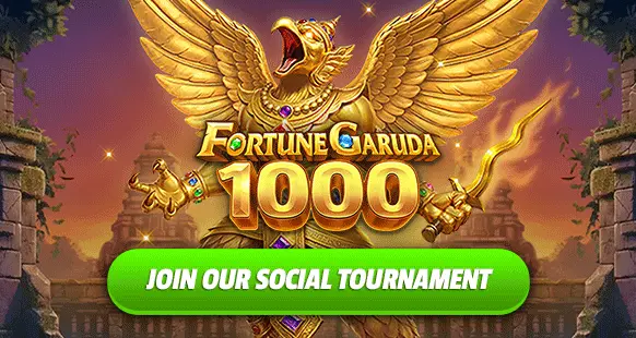 Promo Banner