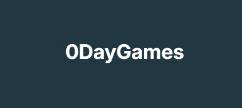 0DayGames 0DayGames