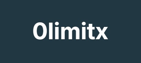 0limitx