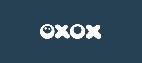 0x0x