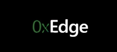 0xEDGE