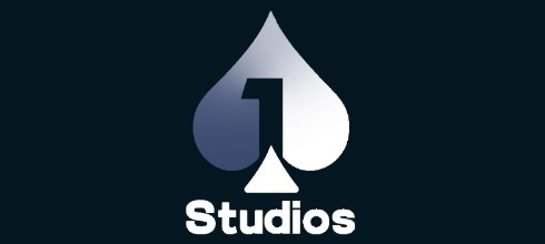1 Ace Studios 1 Ace Studios