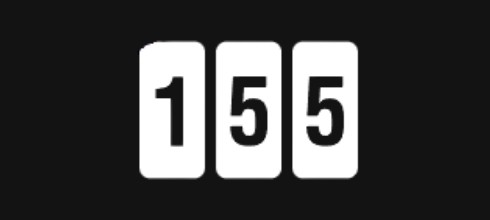 155 155