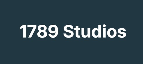 1789 Studios 1789 Studios