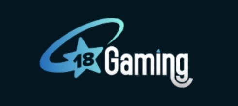 18Gaming