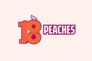 18Peaches 18Peaches
