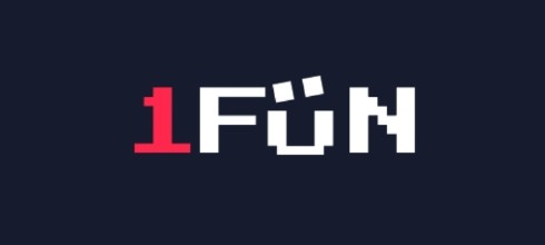 1Fun Games