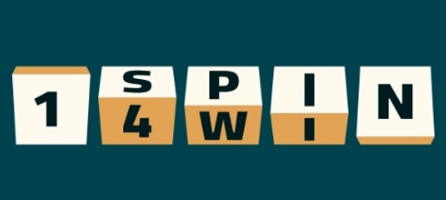1spin4win 1spin4win