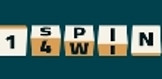 1spin4win