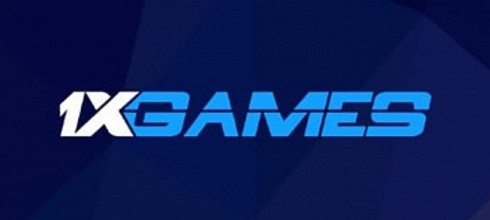 1xGames 1xGames