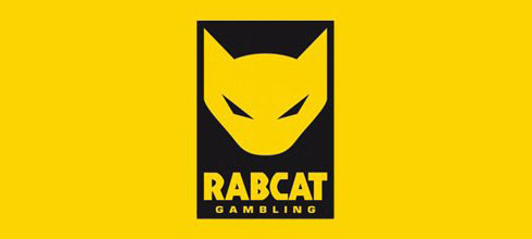 Rabcat Rabcat