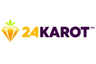 24Karot Games