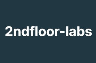 2ndfloor-labs