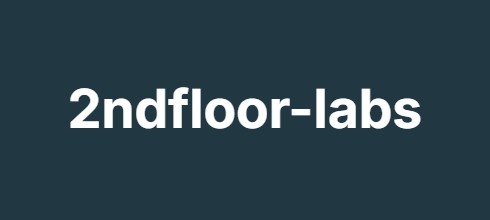 2ndfloor-labs 2ndfloor-labs