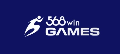 568Win 568Win