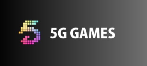 5G Games 5G Games