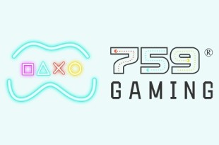 759 Gaming