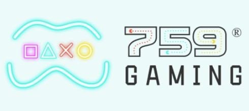759 Gaming 759 Gaming