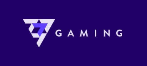 7777 Gaming 7777 Gaming