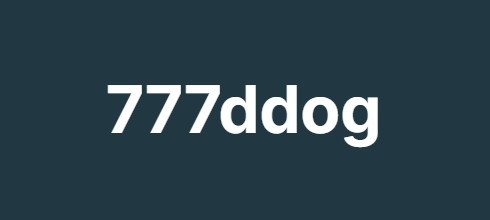 777ddog