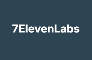 7ElevenLabs 7ElevenLabs